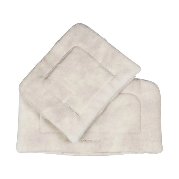 Kidsmill Up! Velours Kussen Natural Kidsmill Up! Velours Kussen Natural -Beste Babyserie Winkel up kussen velours natural 1 1 102a