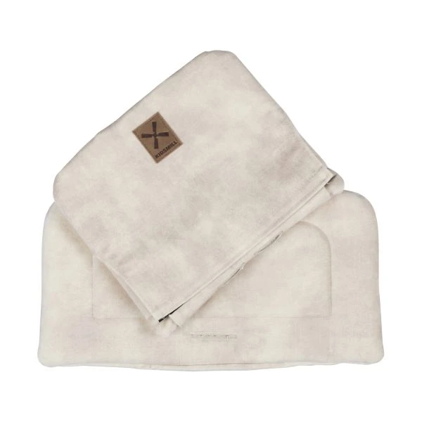 Kidsmill Up! Velours Kussen Natural Kidsmill Up! Velours Kussen Natural -Beste Babyserie Winkel up kussen velours natural 2 1 016a