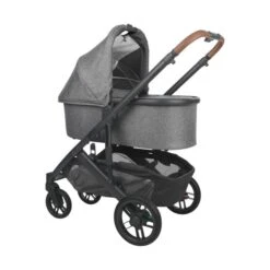 UPPAbaby CRUZ V2 Kinderwagen 2-in-1 Greyson 3 UPPAbaby CRUZ V2 Kinderwagen 2-in-1 Greyson -Beste Babyserie Winkel uppababy cruz v2 kinderwagen 2 in 1 greyson ce5a