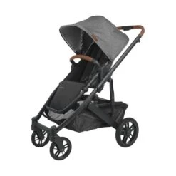 UPPAbaby CRUZ V2 Kinderwagen 2-in-1 Greyson 2 UPPAbaby CRUZ V2 Kinderwagen 2-in-1 Greyson -Beste Babyserie Winkel uppababy cruz v2 kinderwagen greyson 2 99e4