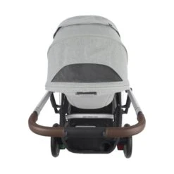 UPPAbaby Cruz V2 Kinderwagen Stella -Beste Babyserie Winkel uppababy cruz v2 kinderwagen stella 5018