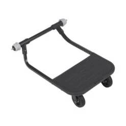 Beste Babyserie Winkel 27 UPPAbaby RIDGE PiggyBack Meerijdplankje