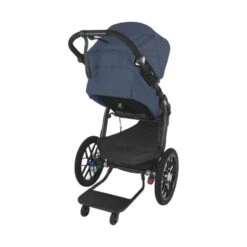 Beste Babyserie Winkel -Beste Babyserie Winkel uppababy ridge piggyback meerijdplankje 4 c4eb