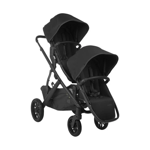 UPPAbaby VISTA V2 Duowagen 6 Mnd Jake UPPAbaby VISTA V2 Duowagen 6 Mnd Jake -Beste Babyserie Winkel uppababy vista v2 duowagen 6 mnd jake 1 5ec5