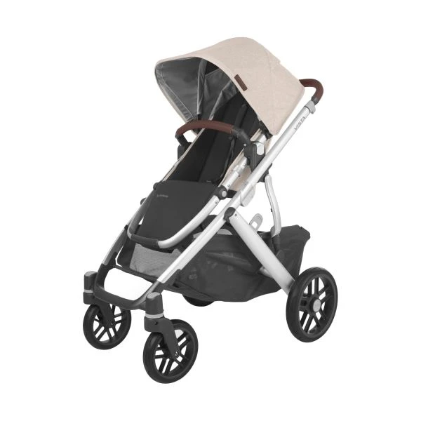 UPPAbaby VISTA V2 Duowagen 0 Mnd Declan UPPAbaby VISTA V2 Duowagen 0 Mnd Declan -Beste Babyserie Winkel uppababy vista v2 kinderwagen 2 in 1 declan 1 efa5