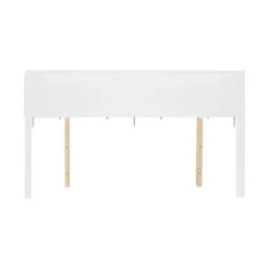 Europe Baby Vittoria III Bladvergroter Wit -Beste Babyserie Winkel vittoria wit bladvergroter 02 e6d7