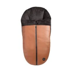 Mima Voetenzak Flair Camel