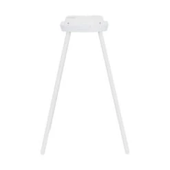 We-Too 3-Delige Badset White / Oatmeal -Beste Babyserie Winkel we too 3 delige badset wit wit 1 1 1 3 3397