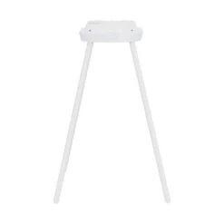 We-Too 4-Delige Badset White / Dark Green -Beste Babyserie Winkel we too 3 delige badset wit wit 1 2 1 b2d2