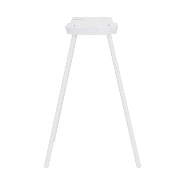 We-Too 4-Delige Badset White / Dark Green -Beste Babyserie Winkel we too 3 delige badset wit wit 1 2 1 b2d2