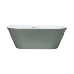 We-Too 4-Delige Badset Black / Dark Green -Beste Babyserie Winkel we too 4 delige badset zwart dark green 2 2c8e