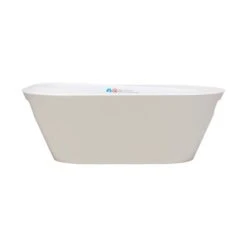 We-Too 3-Delige Badset White / Oatmeal -Beste Babyserie Winkel we too bad oatmeal 1 226a