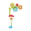 Yookidoo Spin 'N Sprinkle Sensory Badspeelgoed